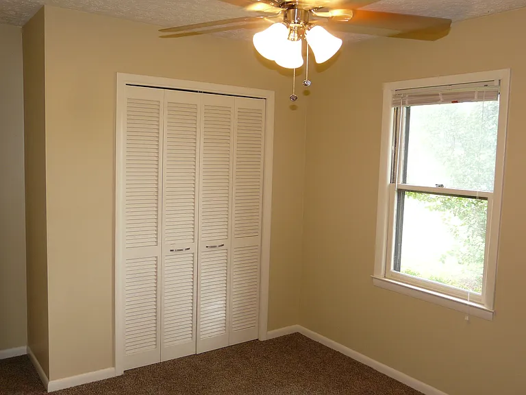 50 Jarrell Dr #1 — Photo 17