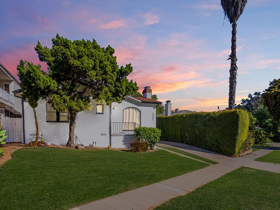 1st image of 4501 Palm Ave