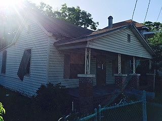 2nd image of 1210 Franklin St