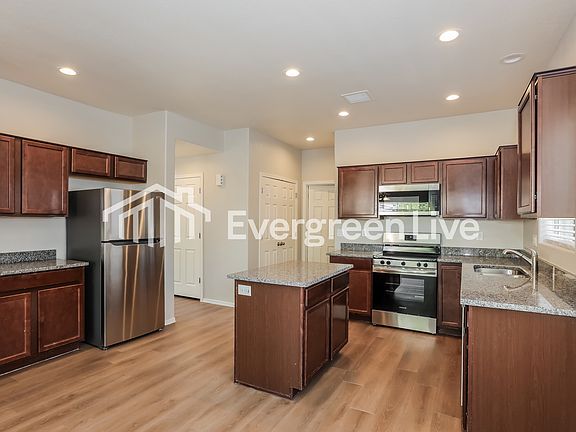 4th image of 11606 W Kinderman Dr