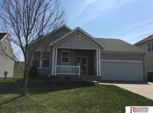 7427 N 106th Ave, Omaha, NE 68122