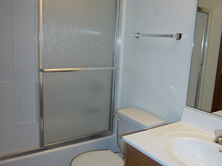4827 Penn Ave #3 — Photo 8