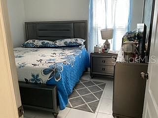 5th image of 3547 Forster Ave