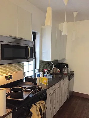 Rented by Renegade New York | media 42