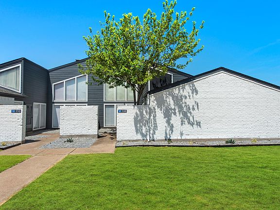 3rd image of 2122 Trellis Pl