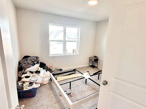5th image of 371 Orchid Ave #L53