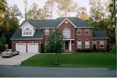 2105 Jolie Place