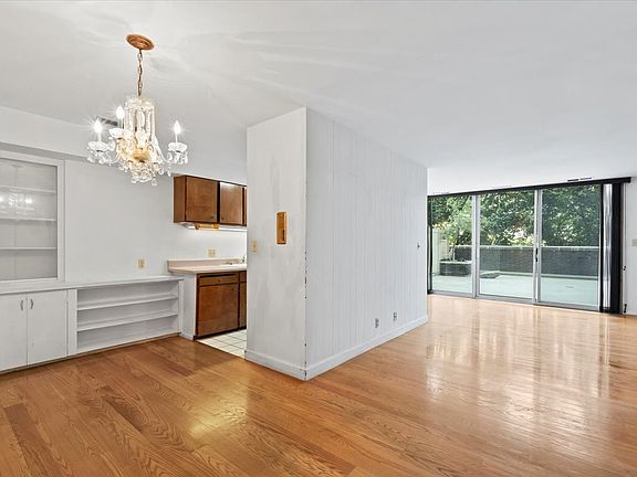 2nd image of 777 E South Temple St S #3F