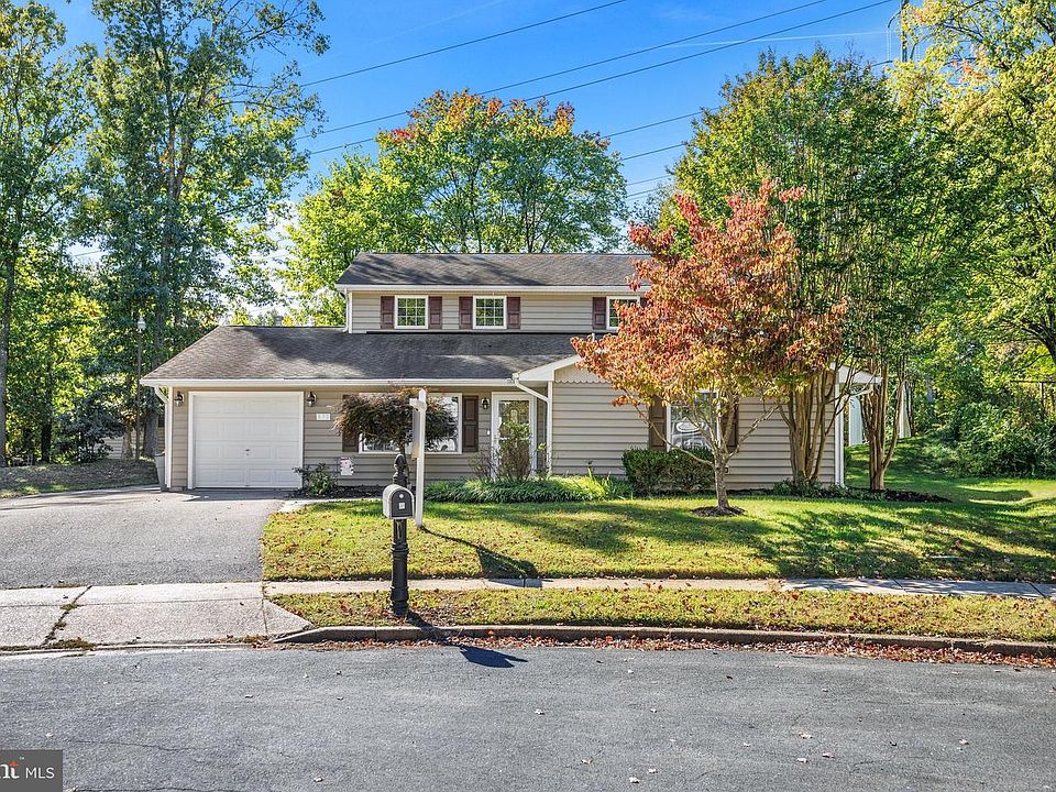 1st image of 872 Frost Valley Ln
