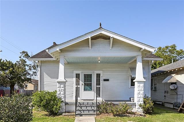 1st image of 2701 Jasmine St