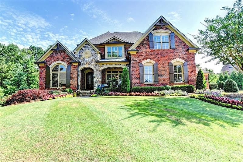 1st image of 2250 Cambridge Hill Ct