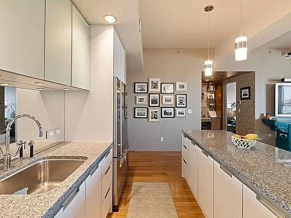 141 Dorchester Ave #508 — Photo 5