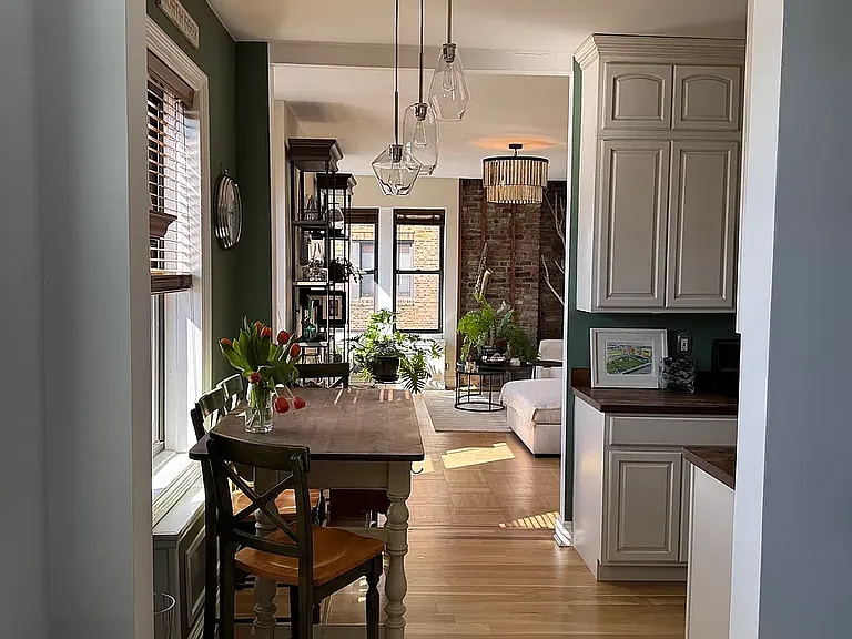 9701 Shore Rd #4B — Photo 7