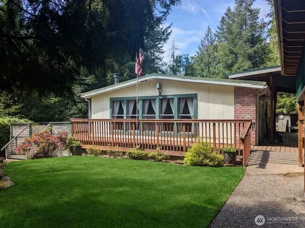 19730 SE 210th Street, Maple Valley, WA 98038
