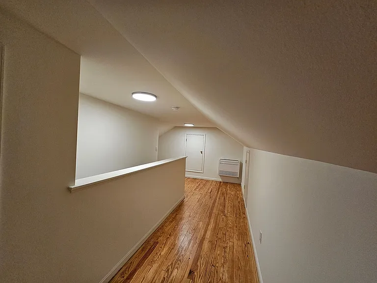616 N Washington St — Photo 16
