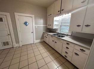 124 N Spruce St #0, Wichita, KS 67214