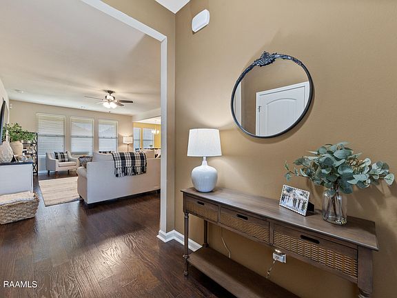 2nd image of 103 Voiliere Dr
