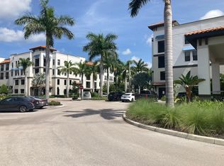 5935 Premier Way #2156, Naples, FL 34109