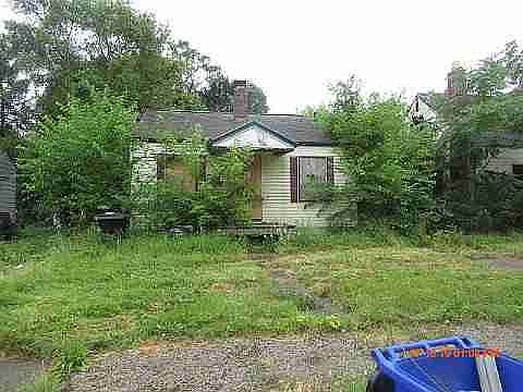 14944 Manning