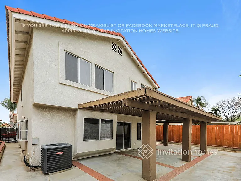 11761 Malagon Dr — Photo 18