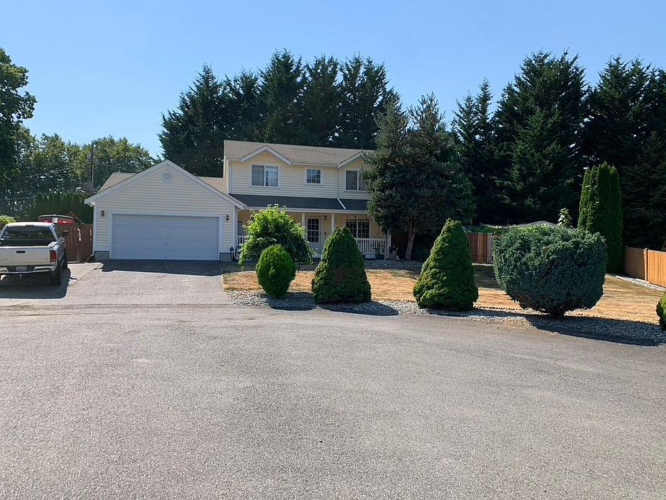 1st image of 14722 149th Avenue Ct E