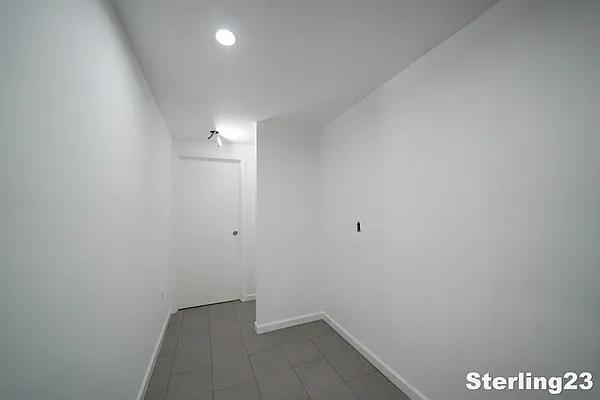 Rented by Sterling Realty Solution Inc | media 8