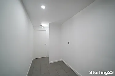 Rented by Sterling Realty Solution Inc