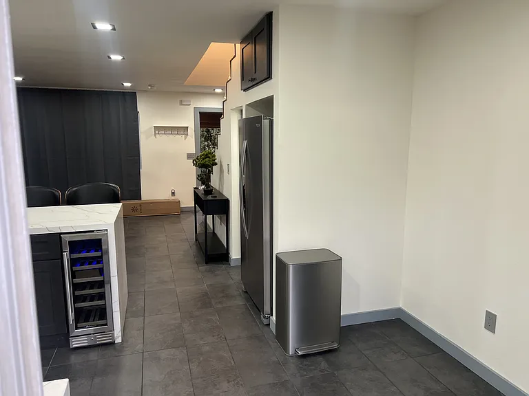 3000 Nicol Ave #A — Photo 6