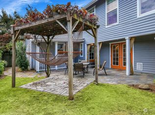 9234 3rd Ave NW, Seattle, WA 98117