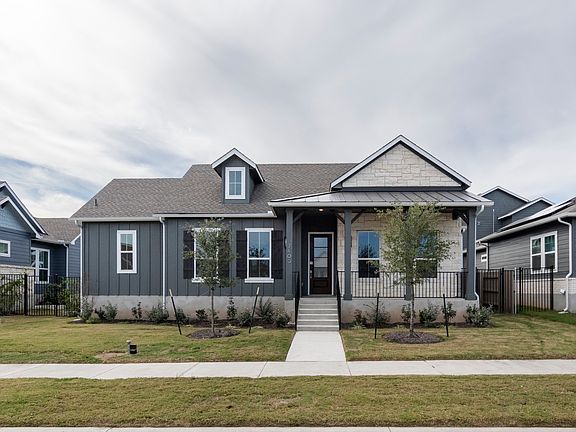2nd image of 7409 Boyd Haven Dr