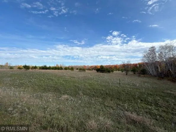 19/COUNTY Road 18 SW, Brainerd, MN 56401