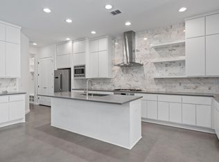 1107 Taulbee Ln APT B, Austin, TX 78757