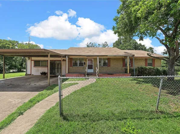 501 Colcord Ave, Waco, TX 76707