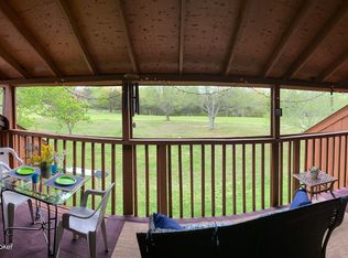 491 Piping Rock Rd, Brandenburg, KY 40108