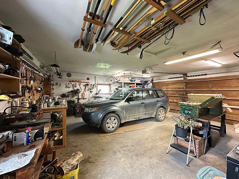 4069 Old Wood Rd — Photo 12