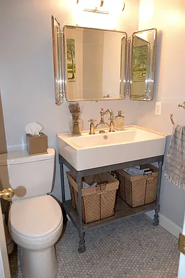 Rented by Owner | media 6