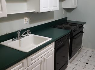 28 Troy Dr, Springfield, NJ 07081