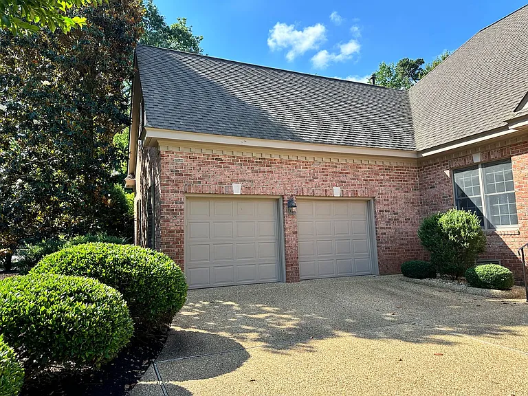 105 Cedar Rock — Photo 3
