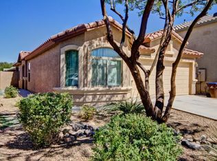 1316 E Pryor Rd, San Tan Valley, AZ 85140