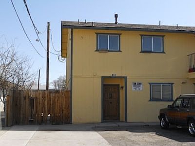 2nd image of 482 Varnum Cir APT 1