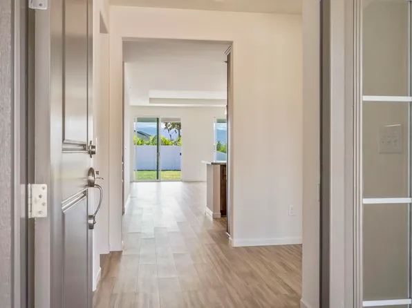 176 Kuena Ln Lot 204A, Kahului, HI 96732