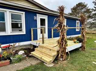 973 Sheahan Rd, Olean, NY 14760