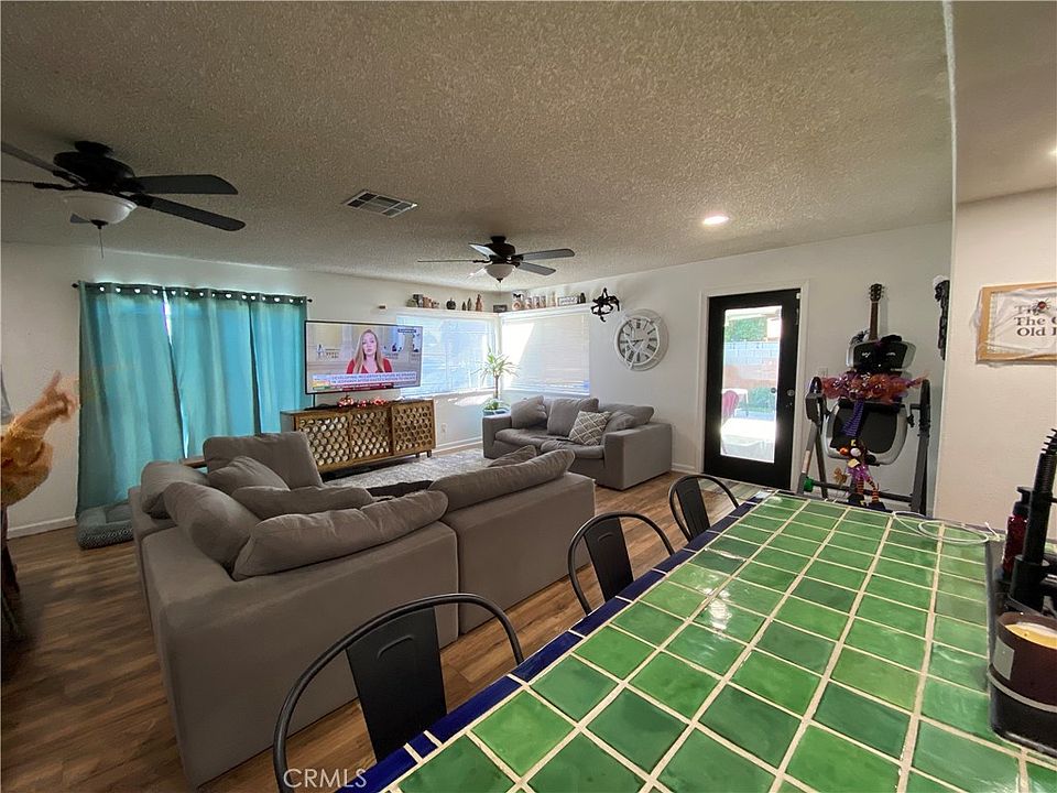 1st image of 217 W Hacienda Dr