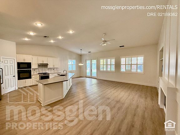 4th image of 12 Dunlin Ct