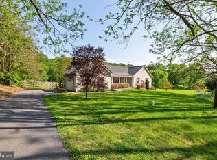 24211 Stringtown Rd, Clarksburg, MD 20871