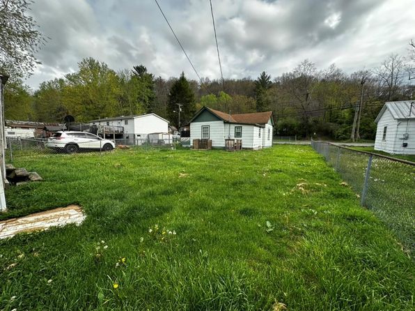603 Whitestick St, Beckley, WV 25801