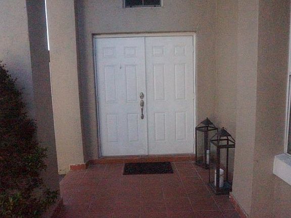 3rd image of 13278 NW 10th St #00