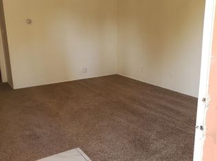 1123 Inyo St APT 9, Bakersfield, CA 93305