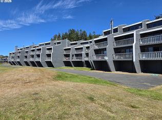 94304 Wedderburn Loop Rd Unit 428, Gold Beach, OR 97444