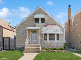 2721 N Merrimac Ave, Chicago, IL 60639